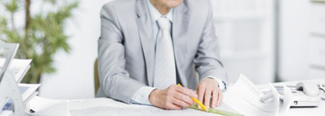 弁護士費用の画像
