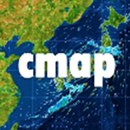 cmap